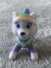 Paw Patrol Figure Everest From