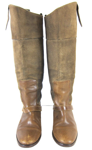 Golden goose deluxe brand - golden,