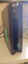 Alienware X51 R2 i7-4790 @