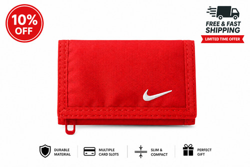 Nike style unisex - ✅style,