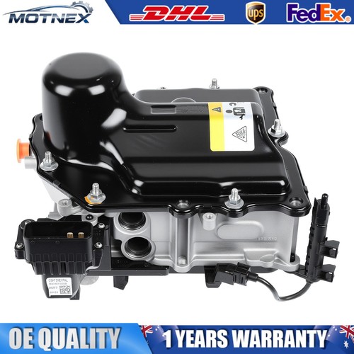 Dq200 dsg7 mechatronic - mechatronic, &