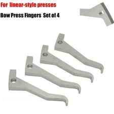 For Universal linear-style