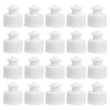 20 Pcs Replacement Water