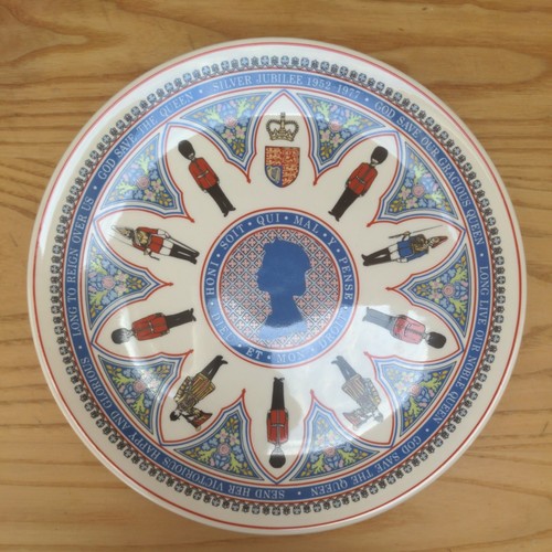 Vintage wedgewood queen - wedgewood,
