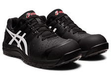 ASICS Winjob CP113 3E