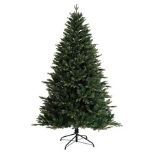 Brunswick Spruce Christmas