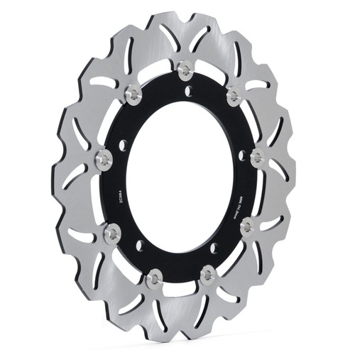 For kawasaki ex400 ninja - for,