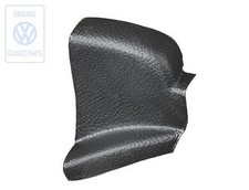 Vag Golf Mk1 Cabriolet 79 81