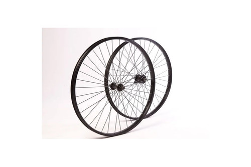 Inch black cruiser coaster - inch,