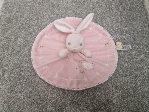 Kaloo pink bunny rabbiy - kaloo,