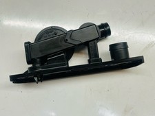 Oil Breather For Vw Golf Audi A3 TT 2.0 GTI TFSI BWA 200 Hp 06F129101R 2007