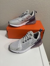 Women’s Nike Air Max 270