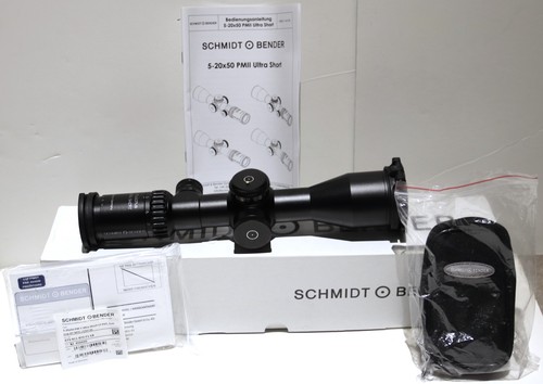 1250 off schmidt - off, ii