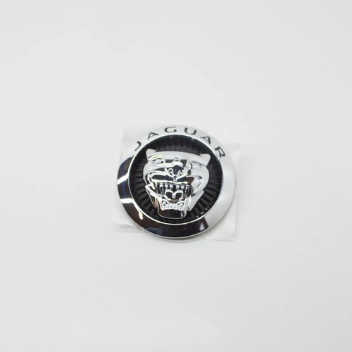 Jaguar type coupe x152 - f-type,