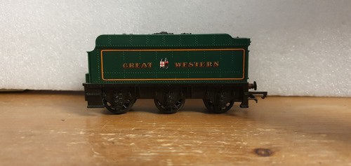 Tri ang hornby - tri-ang, steamsound