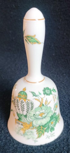 Fine bone china - ",