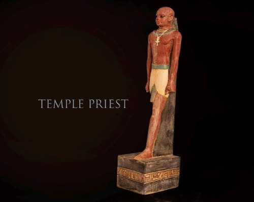Authentic ancient egyptian - authentic,