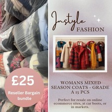Wholesale Grade A Bundle Of 15