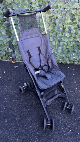 Pockit air all terrain - gb, all-terrain