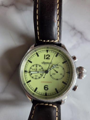 Mens ingersoll wells - ingersoll,