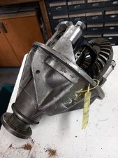 MOWOG BMC A Series 4.2 (4.22)