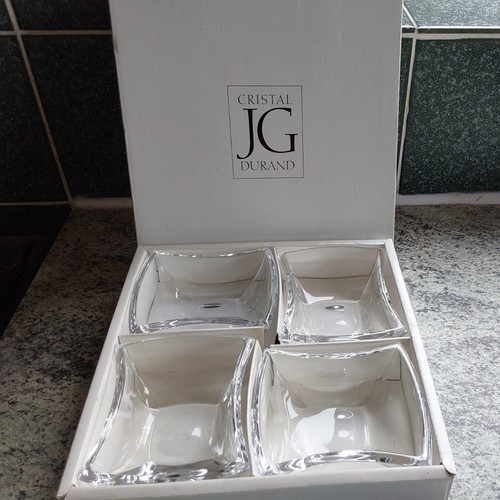 Set g durand france - j,