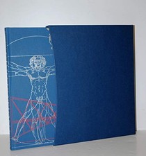 Civilisation. A Personal View