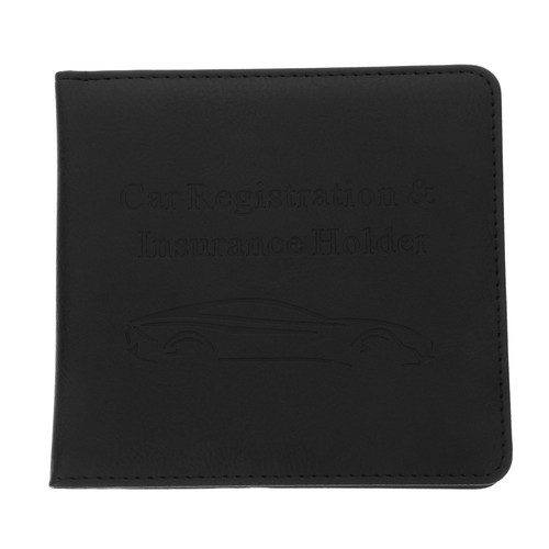 Drive license holder drivers - license,
