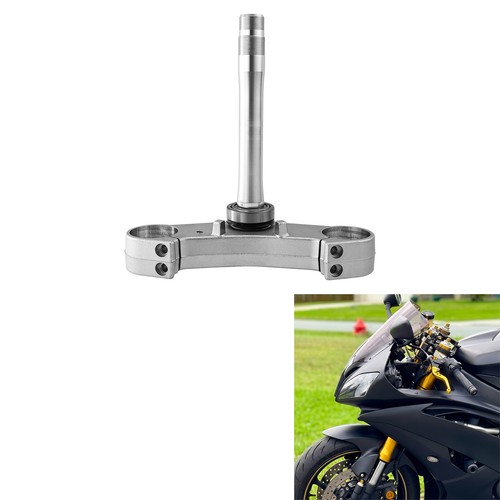Front forks lower - front,