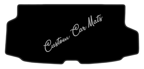 Custom fit volvo xc90 seater - fit,