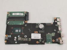 HP ProBook 430 G3 Core