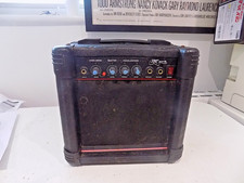 Tone Monster 10 Guitar