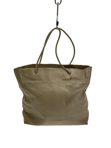 Prada tote bag - tote, beg