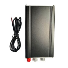 ATU100 Hand Welded Quality