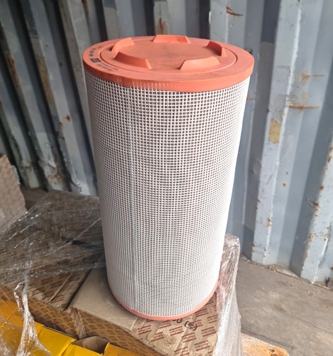 Atlas copco genuine part - atlas,