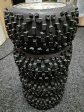 Rare item off-road tires