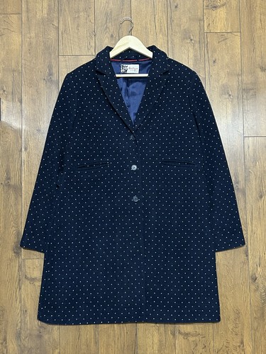 Jaeger boutique wool - jaeger,