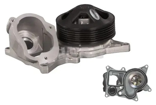 Water pump 2491 swag - 20, 10
