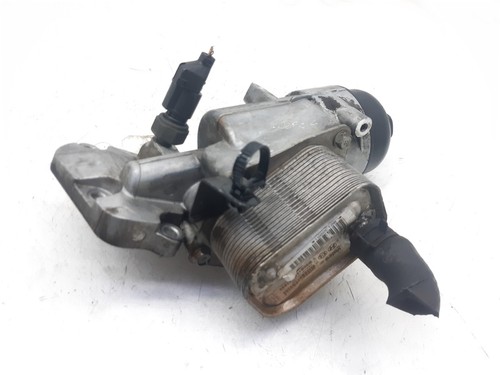 264102a100 oil filter bracket - filter,