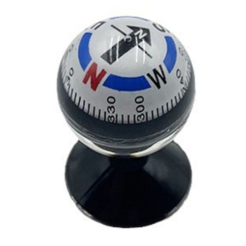 Accurate navigations compasses - navigations,