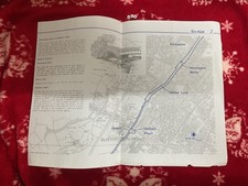 Burton / Retro Council Issue