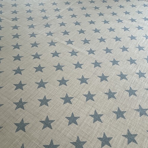 Clarke and - clarke, ‘stars’