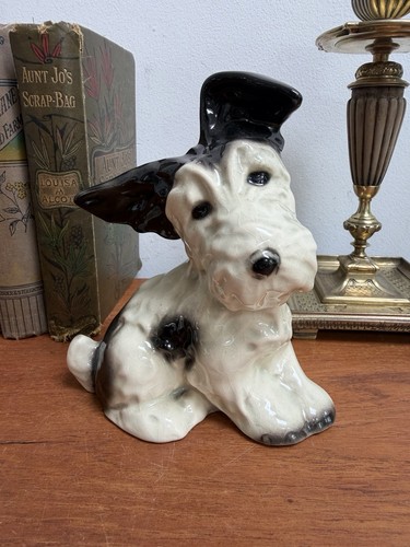 Vintage cortendorf goebel - ,