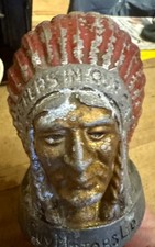 GUY MOTORS INDIAN VINTAGE