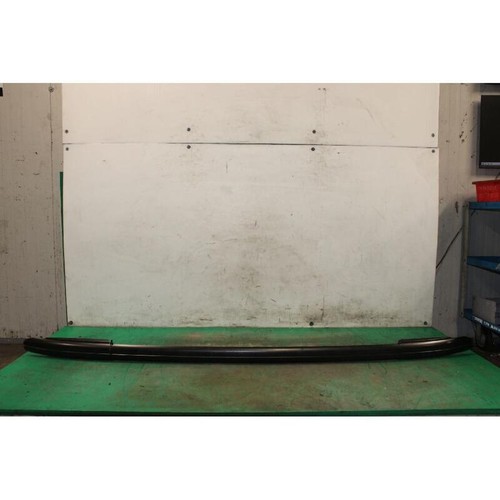 Roof rack bars volkswagen - roof,