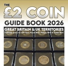 NEW RELEASE! CHEAPEST ON EBAY