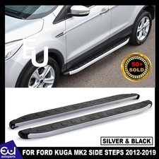 FOR FORD KUGA MK2 RUNNING