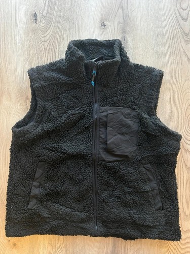 Men black timberland zip - black,