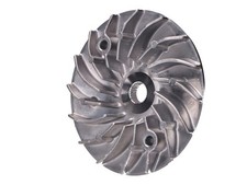 Honda SH 125i 13-17 Variator