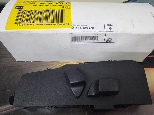 New bmw e60 e61 e70 - bmw, e71